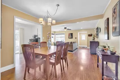 509 Anita Lane, Millbrae, CA 94030 - Photo 11