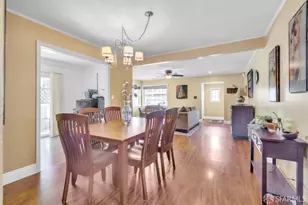 509 Anita Ln, Millbrae, CA 94030 - Photo 11