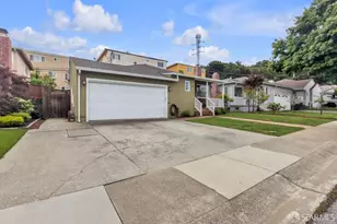 509 Anita Ln, Millbrae, CA 94030 - Photo 25