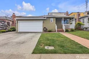 509 Anita Ln, Millbrae, CA 94030 - Photo 27