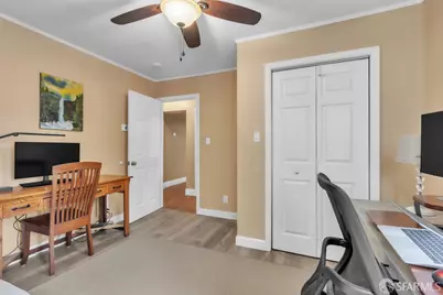 509 Anita Lane, Millbrae, CA 94030 - Photo 21