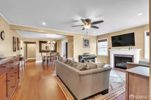 509 Anita Ln, Millbrae, CA 94030 - Photo 9
