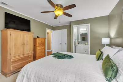 509 Anita Lane, Millbrae, CA 94030 - Photo 13