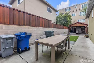 509 Anita Lane, Millbrae, CA 94030 - Photo 23