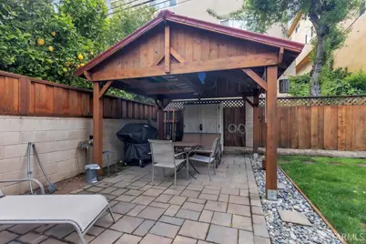 509 Anita Lane, Millbrae, CA 94030 - Photo 23