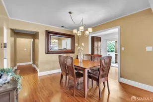 509 Anita Ln, Millbrae, CA 94030 - Photo 11