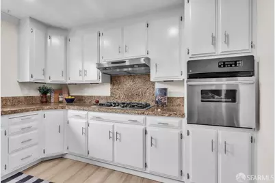 509 Anita Lane, Millbrae, CA 94030 - Photo 3
