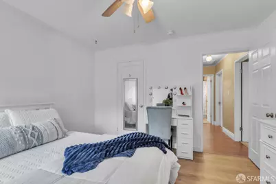 509 Anita Lane, Millbrae, CA 94030 - Photo 17