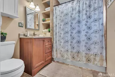 509 Anita Lane, Millbrae, CA 94030 - Photo 19