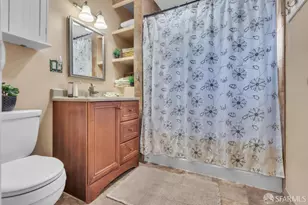 509 Anita Ln, Millbrae, CA 94030 - Photo 19