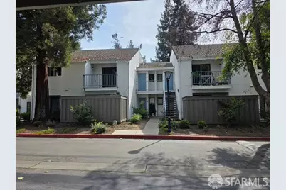 1055 North Capitol Avenue #194, San Jose, CA 95133 - Photo 1