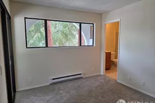 1055 North Capitol Ave, San Jose, CA 95133 - Photo 13