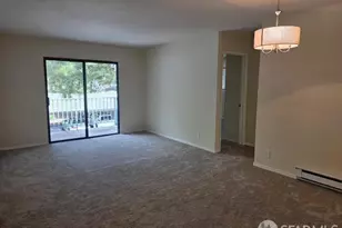 1055 North Capitol Ave, San Jose, CA 95133 - Photo 9