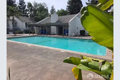 1055 North Capitol Avenue #194, San Jose, CA 95133 - Photo 19