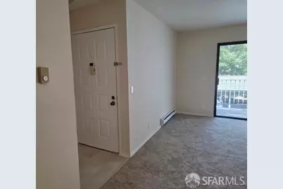 1055 North Capitol Avenue #194, San Jose, CA 95133 - Photo 5