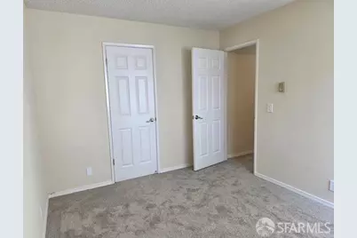 1055 North Capitol Avenue #194, San Jose, CA 95133 - Photo 11