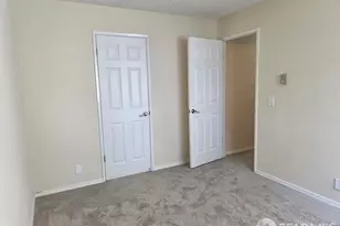 1055 North Capitol Ave, San Jose, CA 95133 - Photo 11