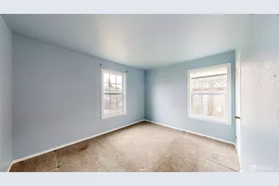 1232 Laurel Avenue, East Palo Alto, CA 94303 - Photo 11
