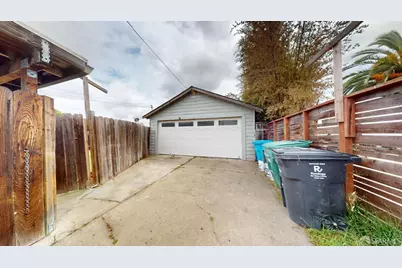 1232 Laurel Avenue, East Palo Alto, CA 94303 - Photo 19