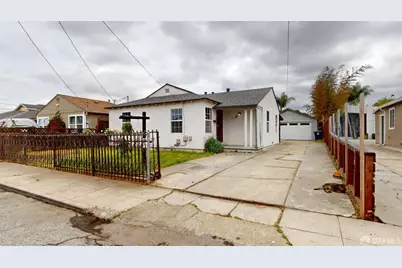 1232 Laurel Avenue, East Palo Alto, CA 94303 - Photo 21
