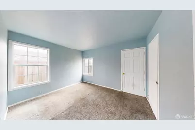 1232 Laurel Avenue, East Palo Alto, CA 94303 - Photo 13