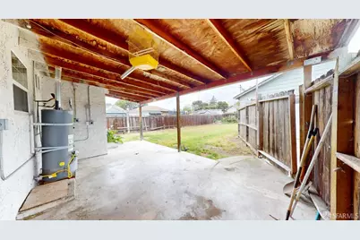 1232 Laurel Avenue, East Palo Alto, CA 94303 - Photo 17