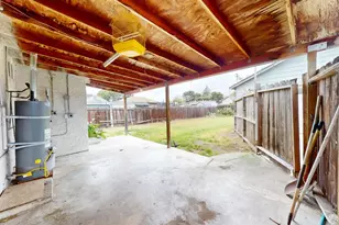 1232 Laurel Ave, East Palo Alto, CA 94303 - Photo 17