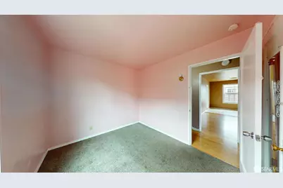 1232 Laurel Avenue, East Palo Alto, CA 94303 - Photo 9