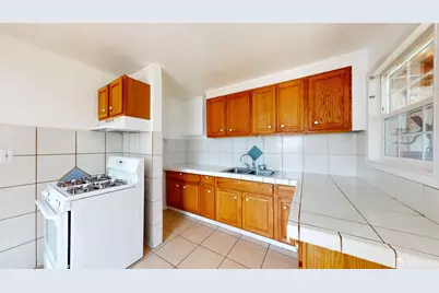 1232 Laurel Avenue, East Palo Alto, CA 94303 - Photo 7