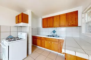 1232 Laurel Ave, East Palo Alto, CA 94303 - Photo 7