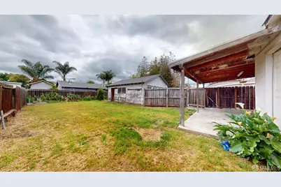 1232 Laurel Avenue, East Palo Alto, CA 94303 - Photo 15