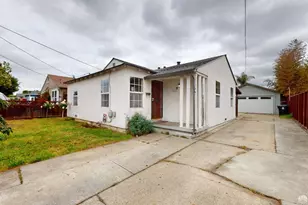 1232 Laurel Ave, East Palo Alto, CA 94303 - Photo 1