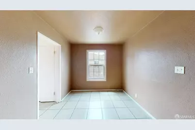 1232 Laurel Avenue, East Palo Alto, CA 94303 - Photo 3