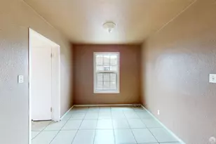 1232 Laurel Ave, East Palo Alto, CA 94303 - Photo 3