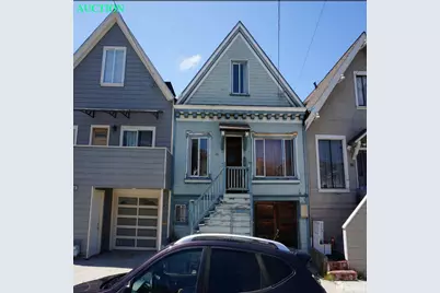 106 Madrid Street, San Francisco, CA 94112 - Photo 5