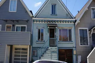 106 Madrid St, San Francisco, CA 94112 - Photo 5