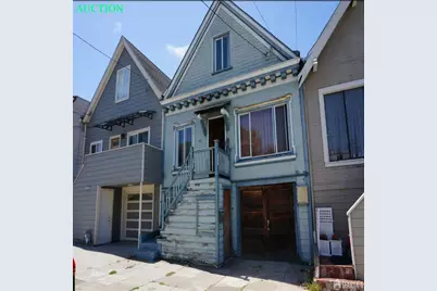 106 Madrid Street, San Francisco, CA 94112 - Photo 3