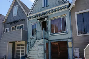 106 Madrid St, San Francisco, CA 94112 - Photo 3