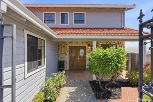 145 Vista Del Grande None, San Carlos, CA 94070 - Photo 45