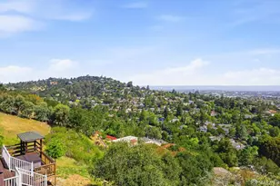 145 Vista Del Grande None, San Carlos, CA 94070 - Photo 43