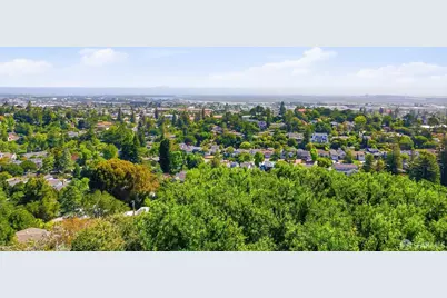 145 Vista Del Grande None, San Carlos, CA 94070 - Photo 41