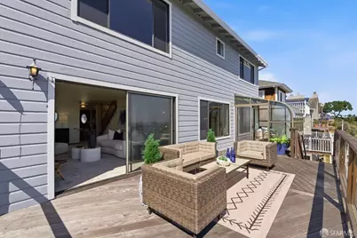 145 Vista Del Grande None, San Carlos, CA 94070 - Photo 13