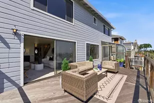 145 Vista Del Grande None, San Carlos, CA 94070 - Photo 13