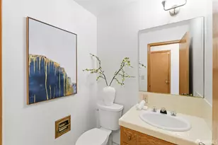 145 Vista Del Grande None, San Carlos, CA 94070 - Photo 25