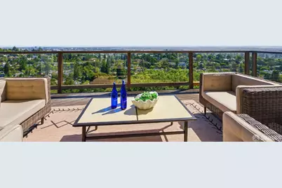145 Vista Del Grande None, San Carlos, CA 94070 - Photo 1