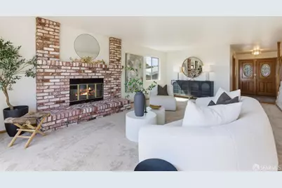 145 Vista Del Grande None, San Carlos, CA 94070 - Photo 7