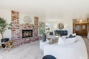 145 Vista Del Grande None, San Carlos, CA 94070 - Photo 7