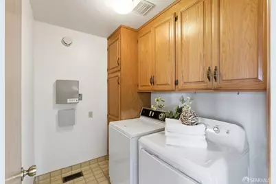 145 Vista Del Grande None, San Carlos, CA 94070 - Photo 39