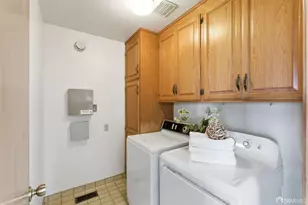 145 Vista Del Grande None, San Carlos, CA 94070 - Photo 39