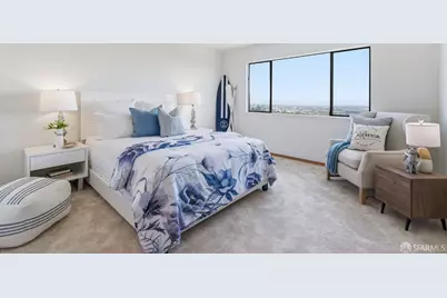 145 Vista Del Grande None, San Carlos, CA 94070 - Photo 31